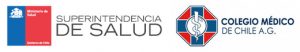 medicos a domicilio